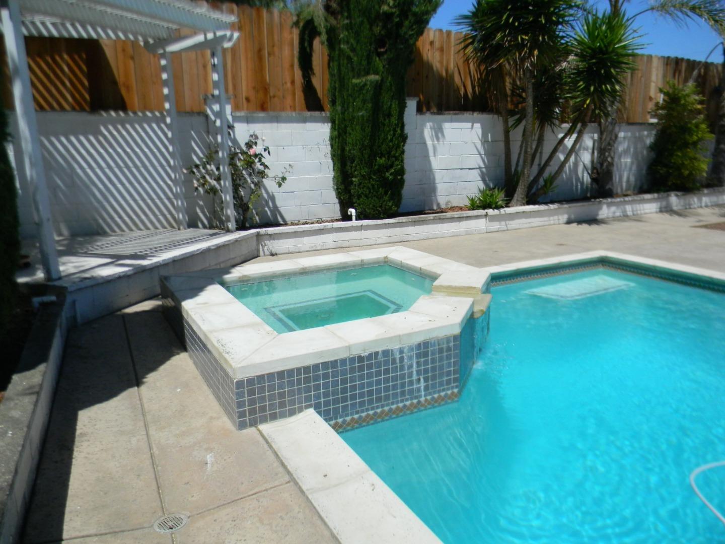 1593 Santa Ana Road Hollister, CA 95023 - Photo 22 of 43 Gallery Image 22