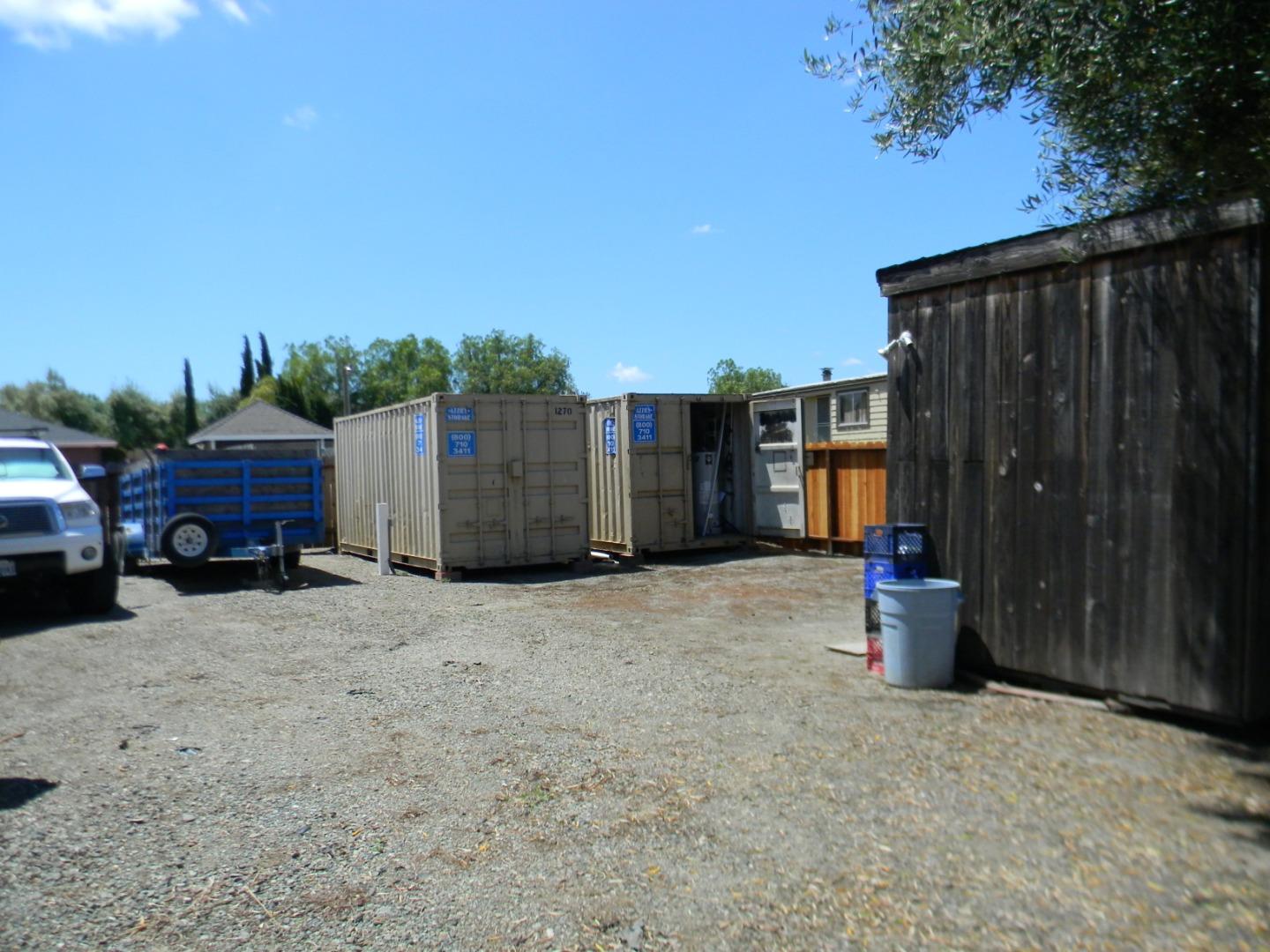 1593 Santa Ana Road Hollister, CA 95023 - Photo 27 of 43 Gallery Image 27
