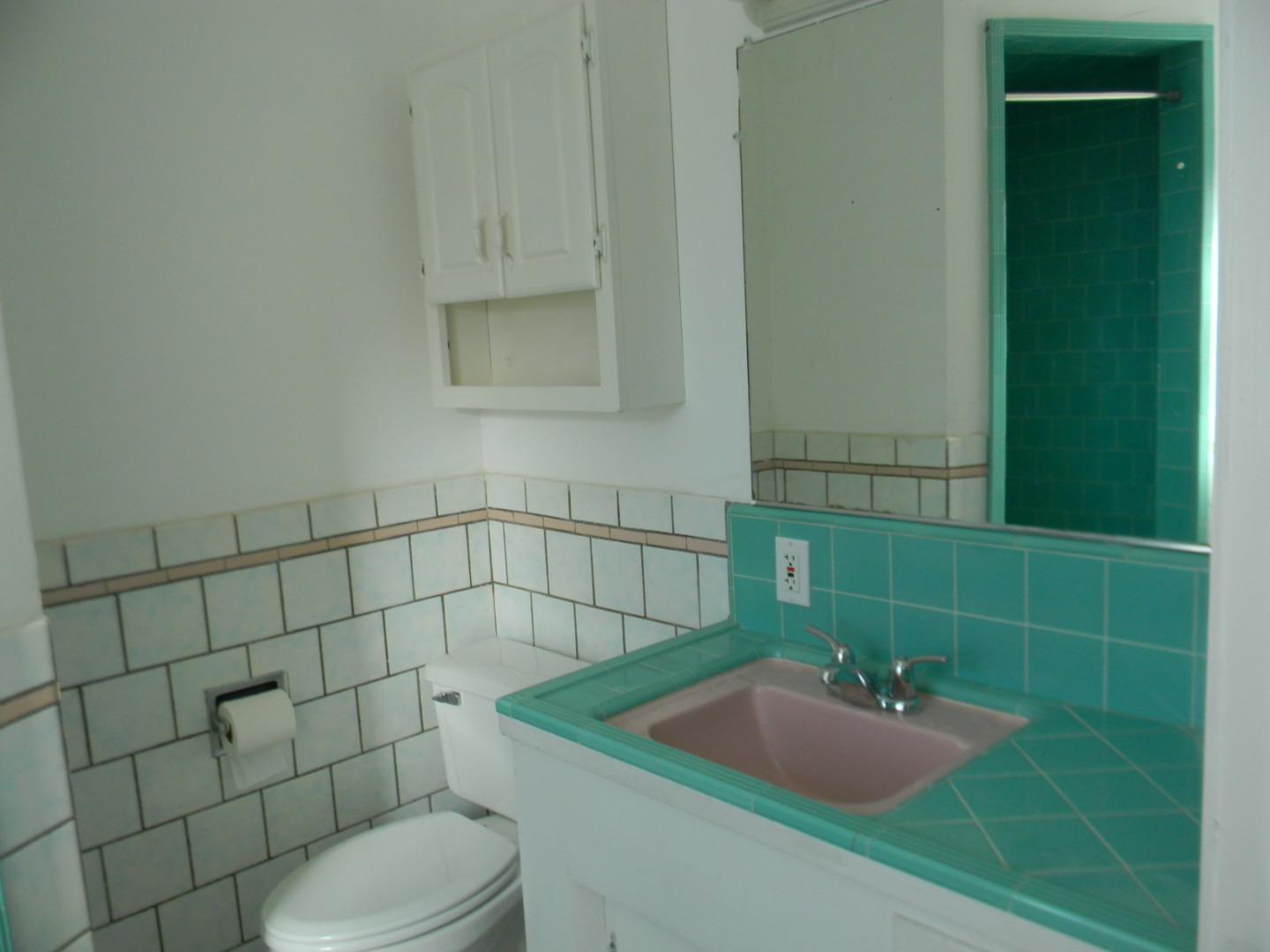 1593 Santa Ana Road Hollister, CA 95023 - Photo 29 of 43 Gallery Image 29