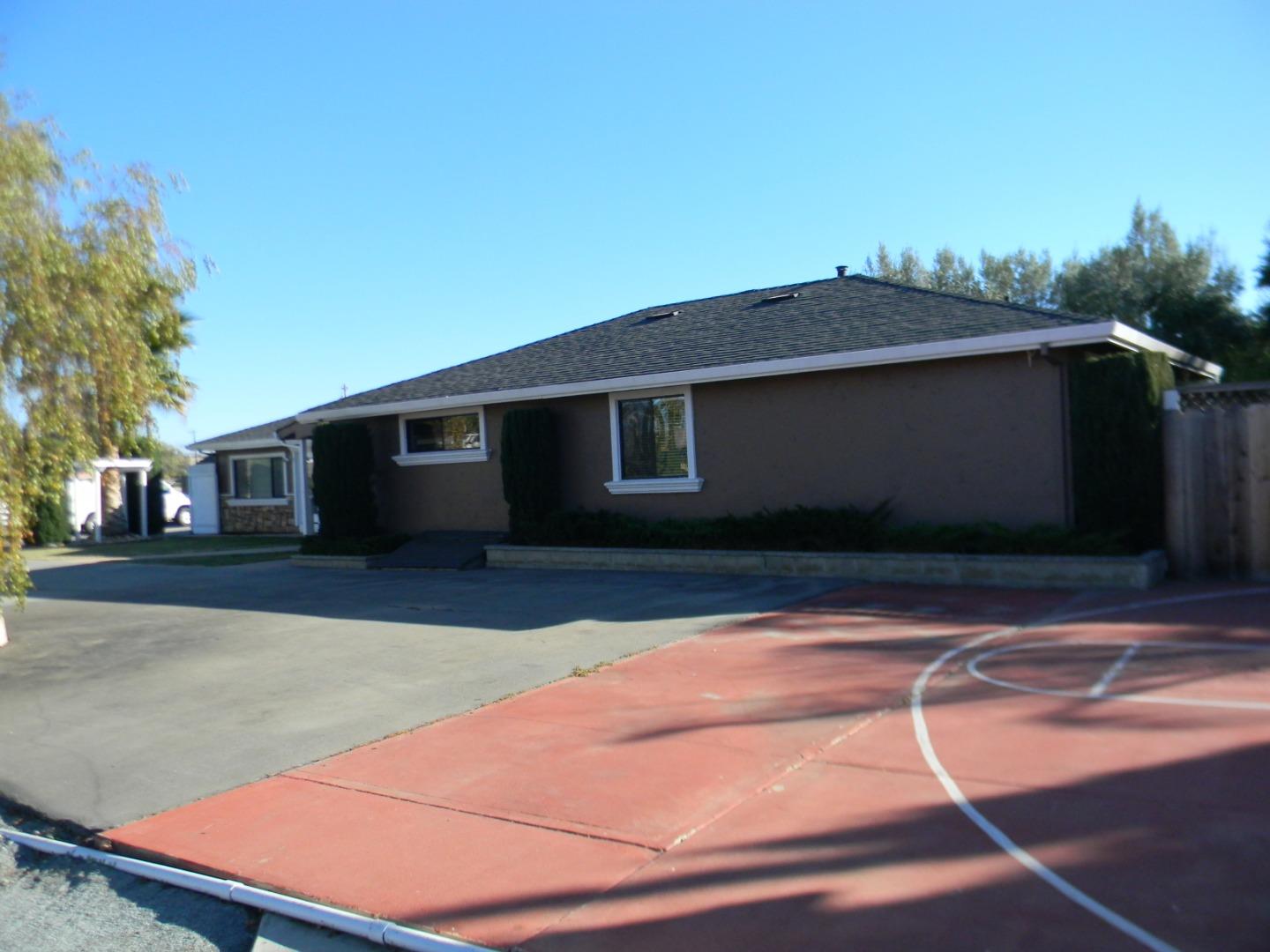 1593 Santa Ana Road Hollister, CA 95023 - Photo 30 of 43 Gallery Image 30