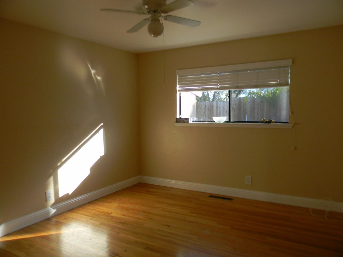 1593 Santa Ana Road Hollister, CA 95023 - Photo 31 of 43 Gallery Image 31