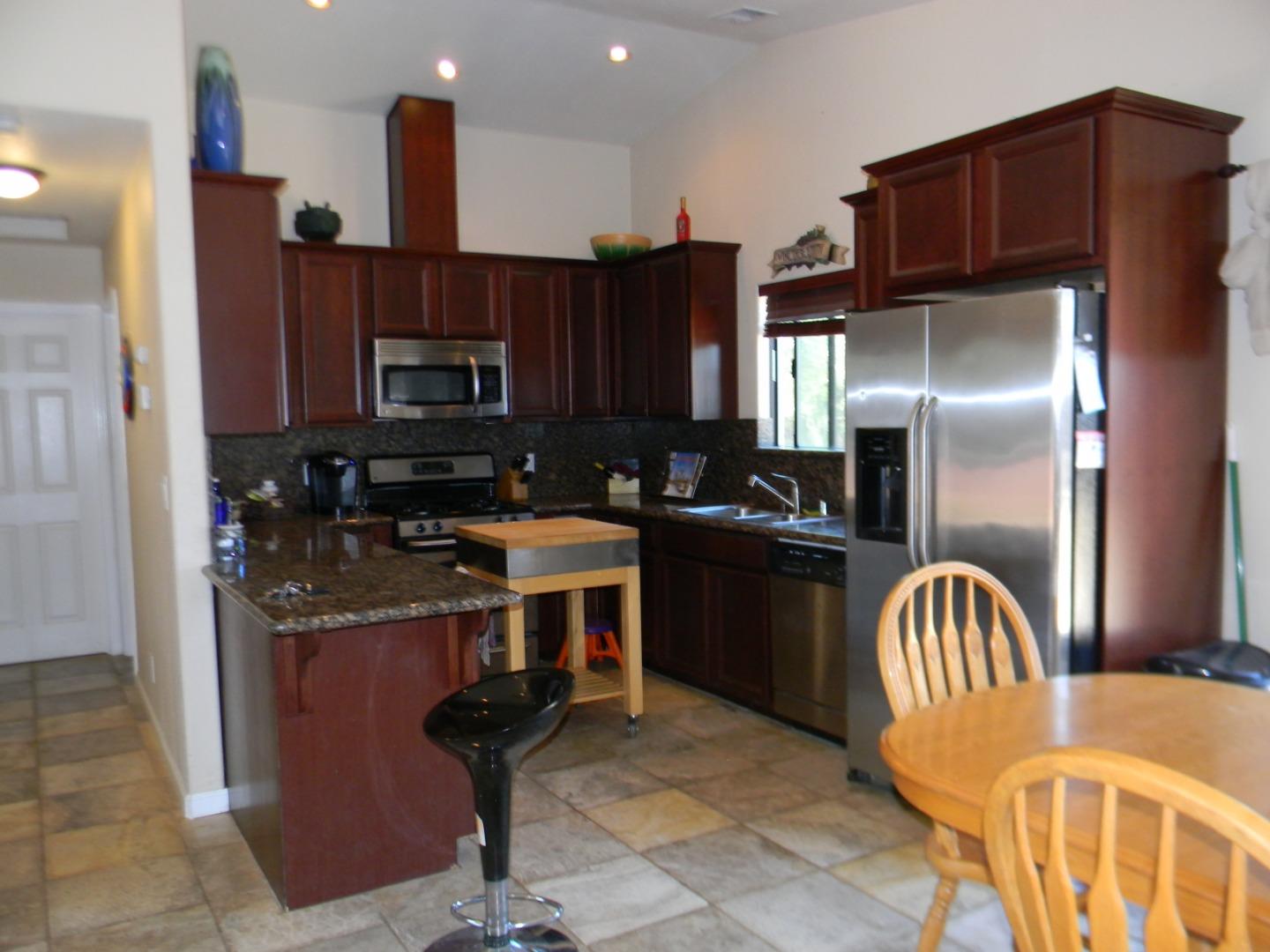 1593 Santa Ana Road Hollister, CA 95023 - Photo 32 of 43 Gallery Image 32