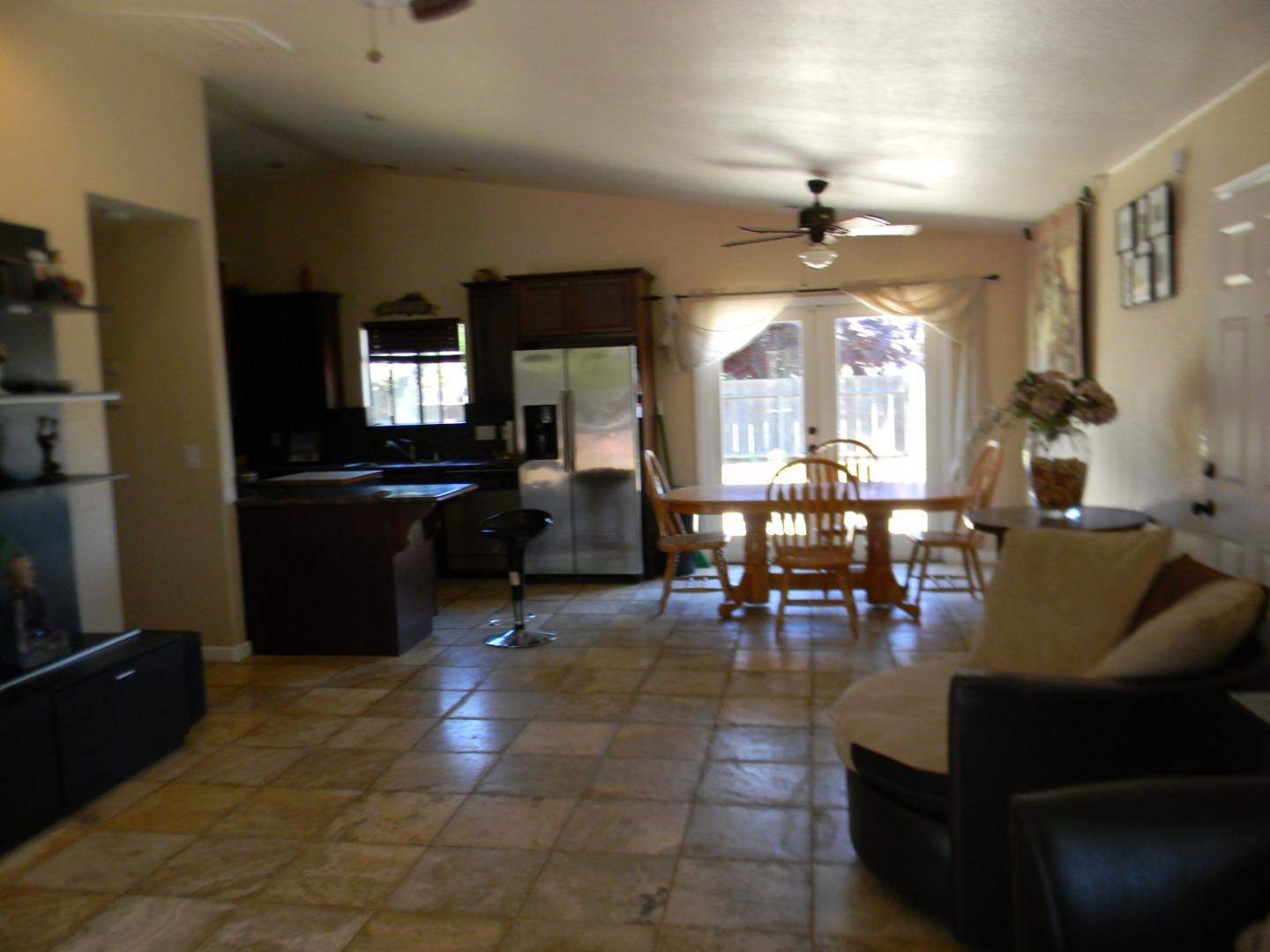 1593 Santa Ana Road Hollister, CA 95023 - Photo 33 of 43 Gallery Image 33