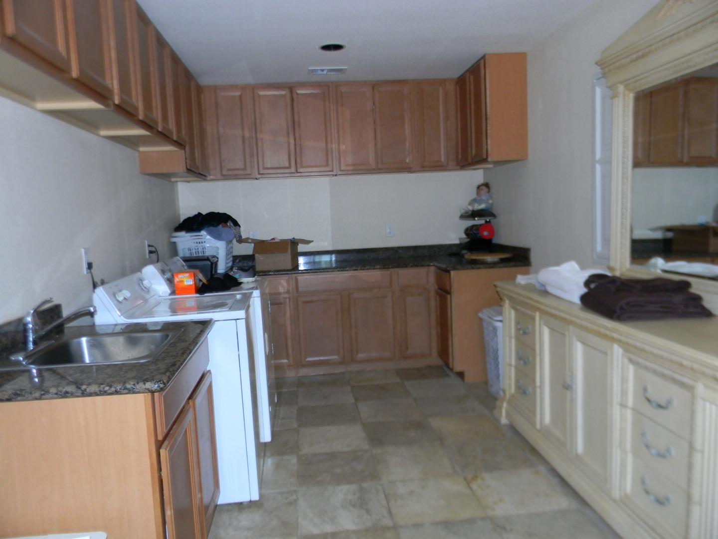 1593 Santa Ana Road Hollister, CA 95023 - Photo 34 of 43 Gallery Image 34