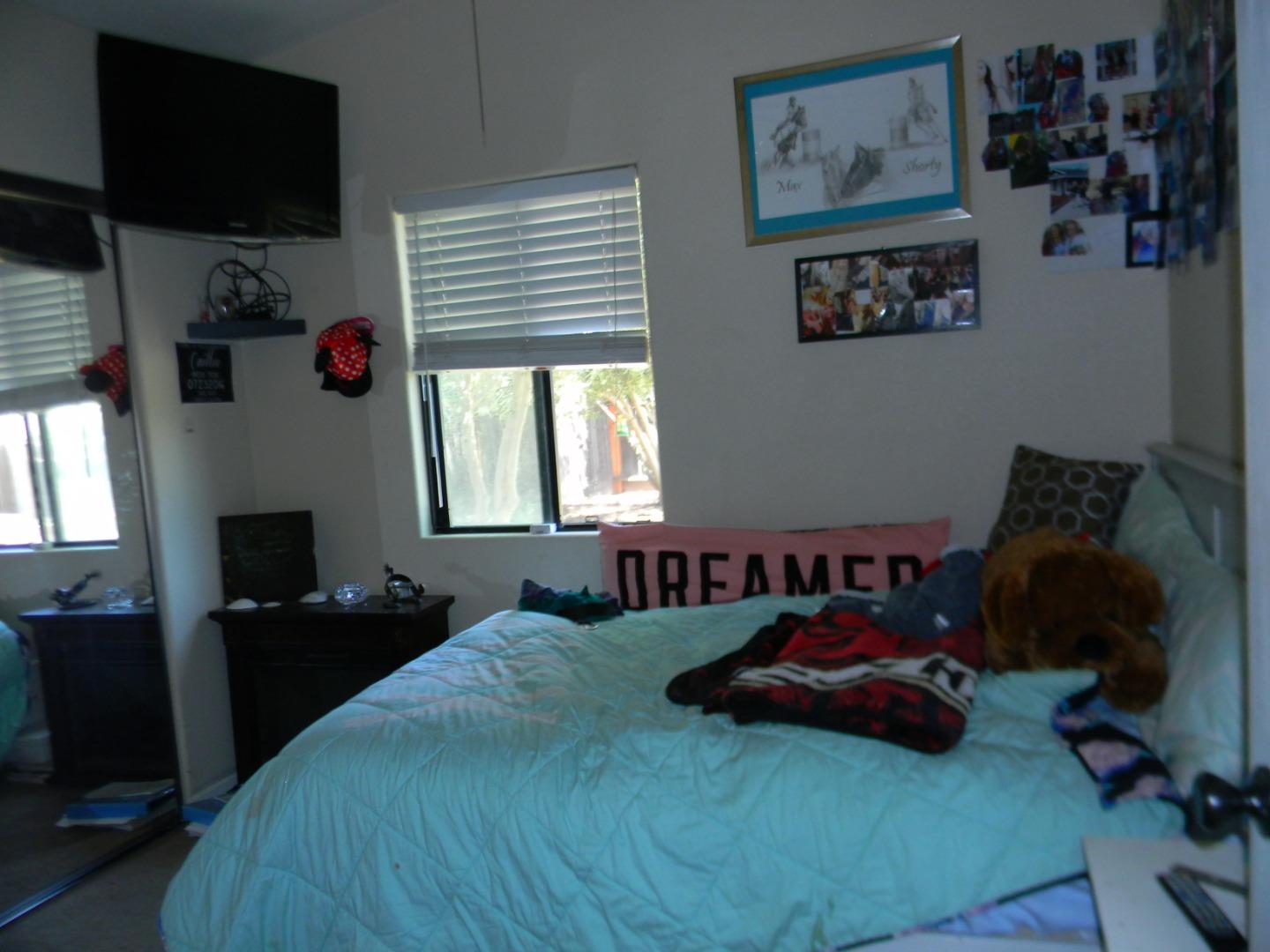 1593 Santa Ana Road Hollister, CA 95023 - Photo 35 of 43 Gallery Image 35