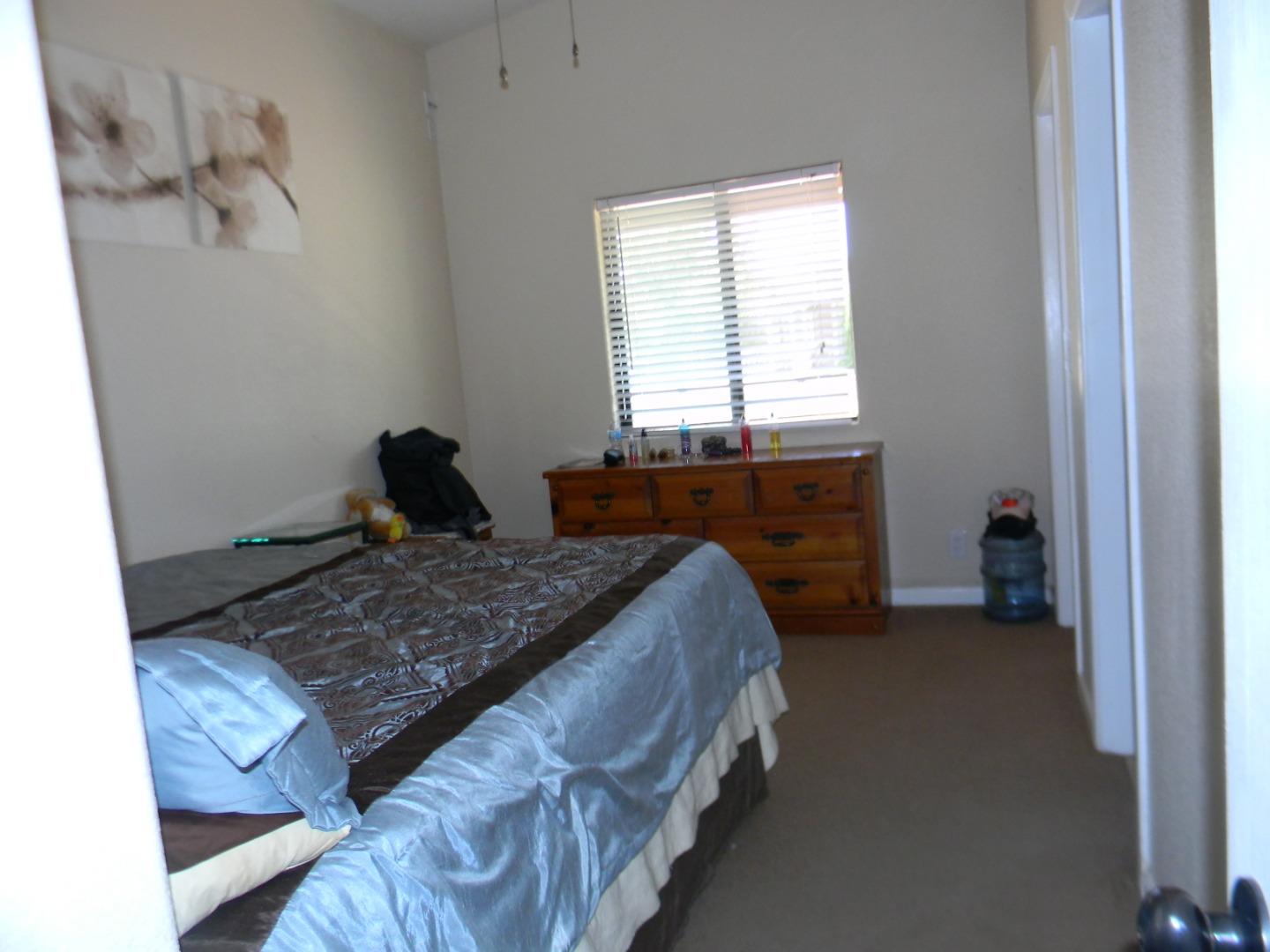 1593 Santa Ana Road Hollister, CA 95023 - Photo 36 of 43 Gallery Image 36