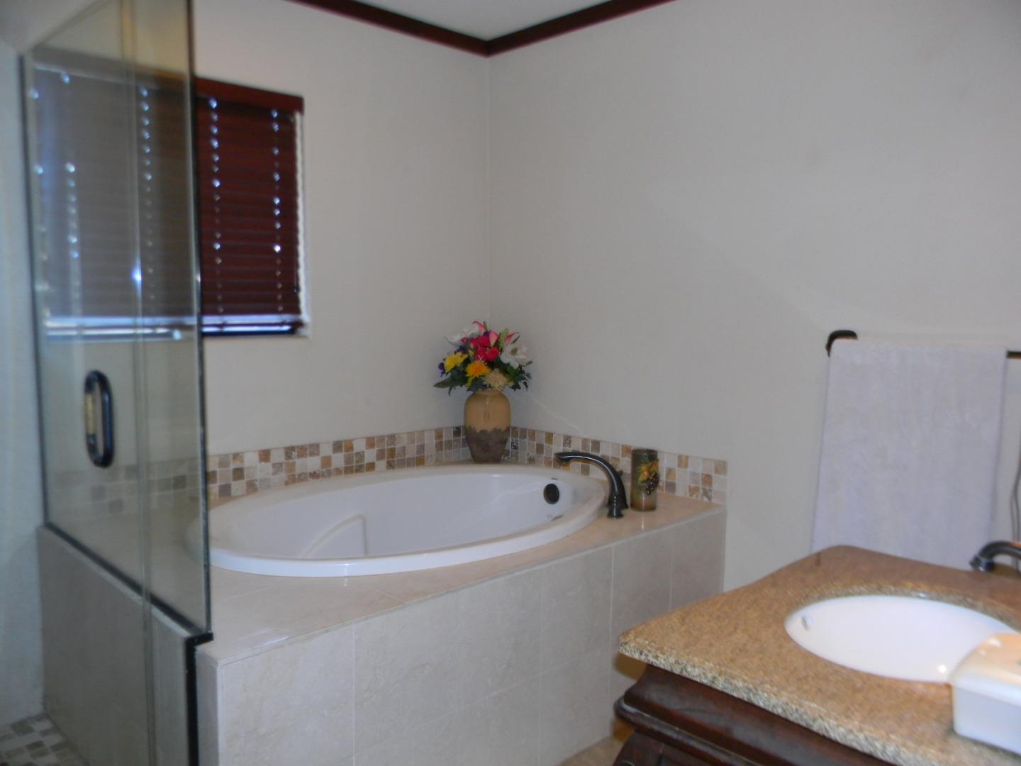1593 Santa Ana Road Hollister, CA 95023 - Photo 37 of 43 Gallery Image 37