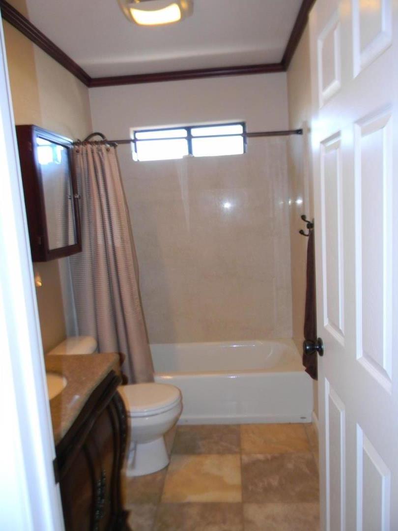 1593 Santa Ana Road Hollister, CA 95023 - Photo 38 of 43 Gallery Image 38