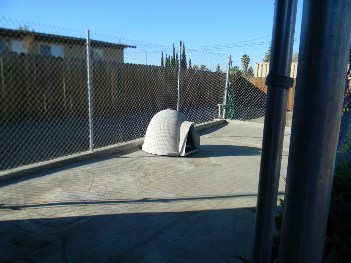 1593 Santa Ana Road Hollister, CA 95023 - Photo 39 of 43 Gallery Image 39