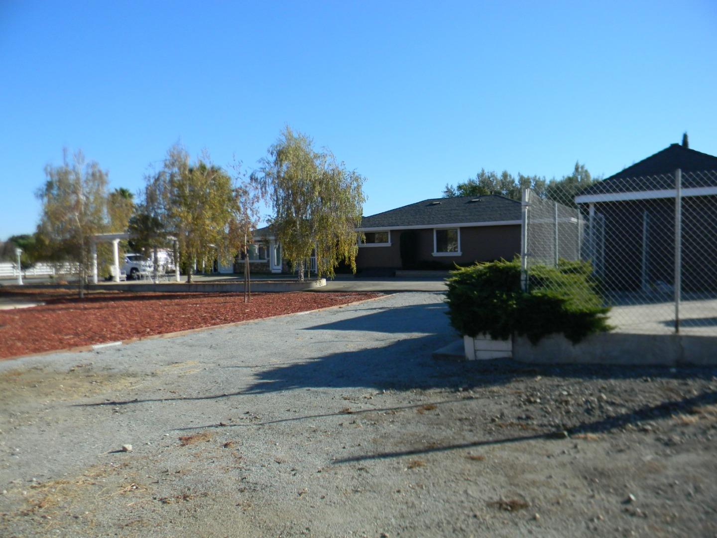 1593 Santa Ana Road Hollister, CA 95023 - Photo 40 of 43 Gallery Image 40