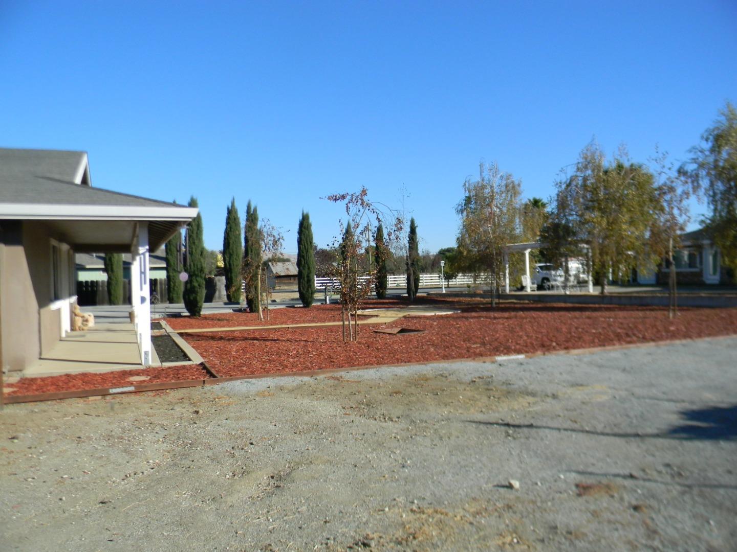 1593 Santa Ana Road Hollister, CA 95023 - Photo 41 of 43 Gallery Image 41