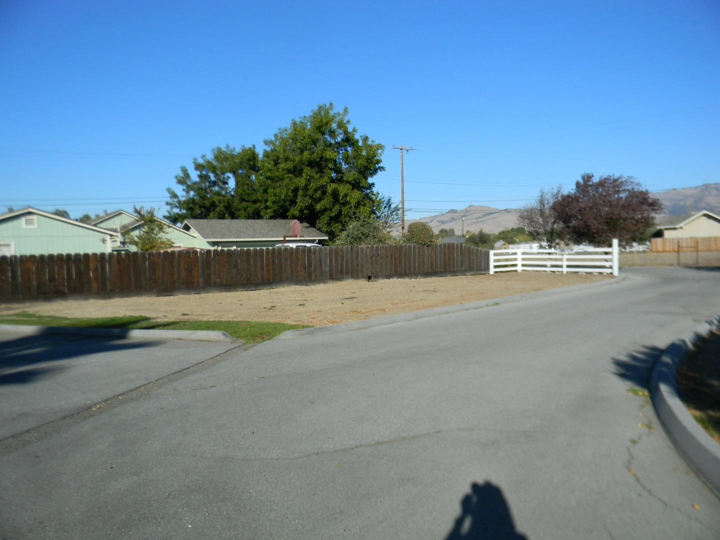 1593 Santa Ana Road Hollister, CA 95023 - Photo 42 of 43 Gallery Image 42