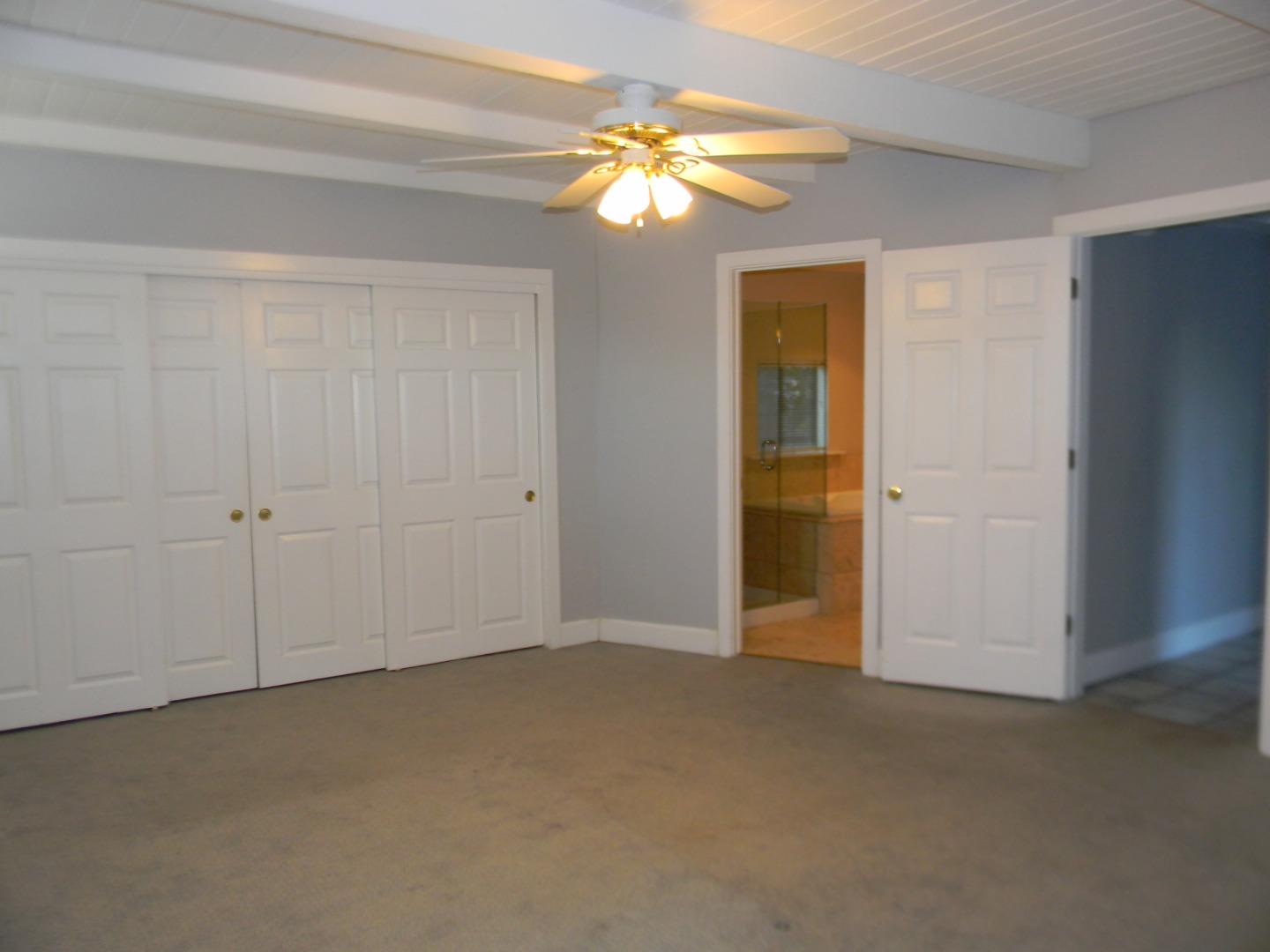 1593 Santa Ana Road Hollister, CA 95023 - Photo 6 of 43 Gallery Image 6
