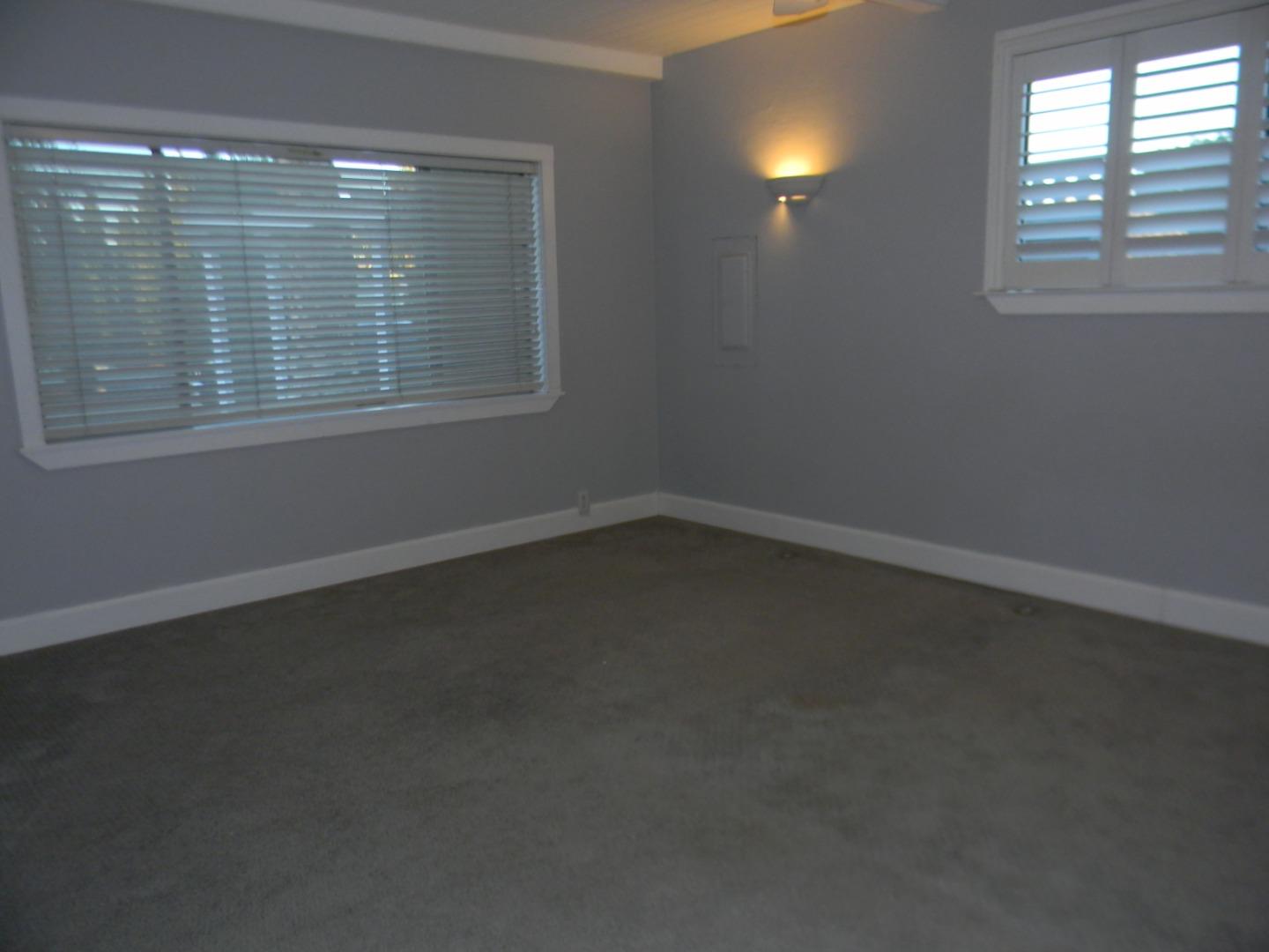 1593 Santa Ana Road Hollister, CA 95023 - Photo 7 of 43 Gallery Image 7
