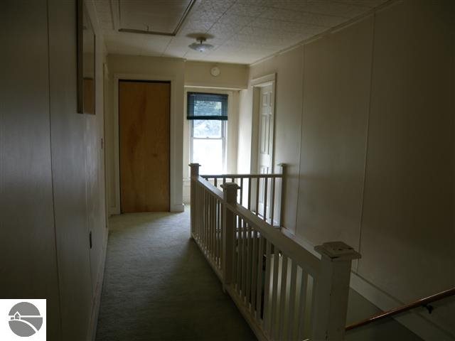 6575 Hunt Road Arcadia, MI 49613 - Photo 17 of 36 1791779-16.JPG