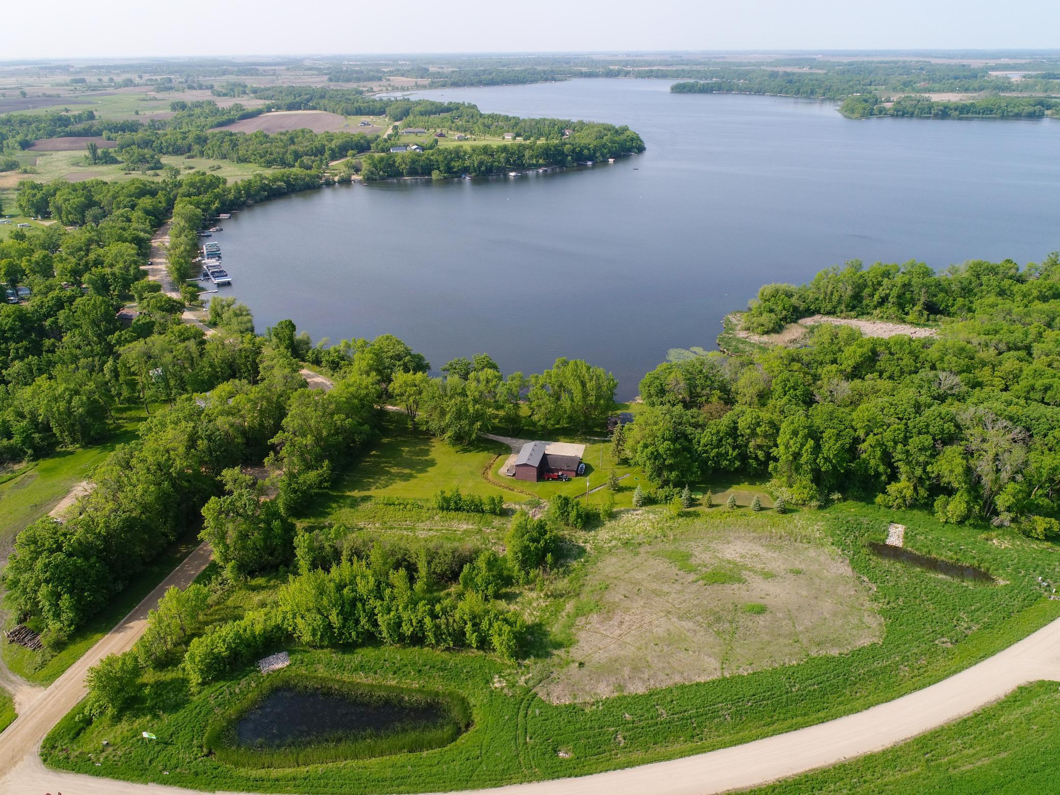 8 Longview Circle Osakis, MN 56360 - Photo 9 of 9