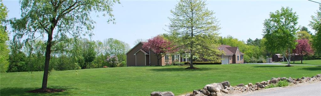 832 Sturtevant Hill Road Winthrop, ME 04364 - Photo 2 of 35 Photo