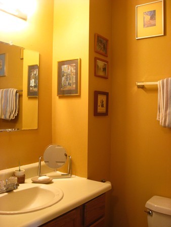 150 Old Amherst Road Sunderland, MA 01375 - Photo 12 of 30 Gallery Image 12