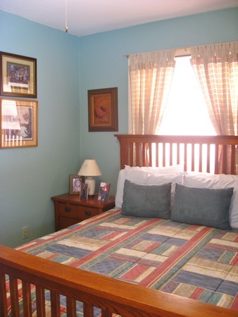 150 Old Amherst Road Sunderland, MA 01375 - Photo 16 of 30 Gallery Image 16