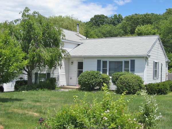 150 Old Amherst Road Sunderland, MA 01375 - Photo 28 of 30 Gallery Image 28