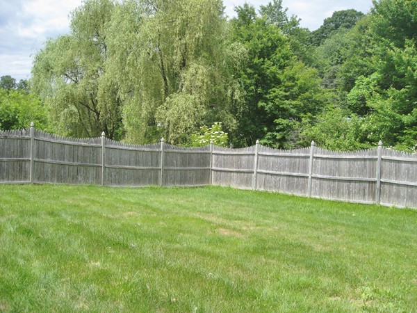 150 Old Amherst Road Sunderland, MA 01375 - Photo 29 of 30 Gallery Image 29