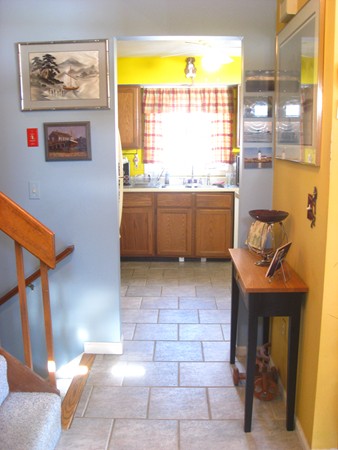 150 Old Amherst Road Sunderland, MA 01375 - Photo 3 of 30 Gallery Image 3