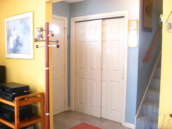 150 Old Amherst Road Sunderland, MA 01375 - Photo 8 of 30 Gallery Image 8