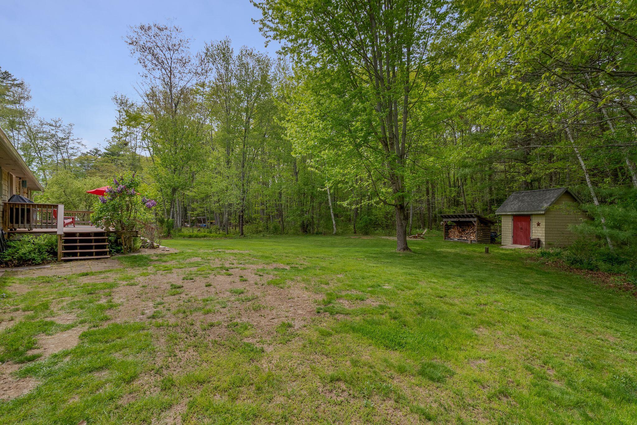302 Foreside Road Topsham, ME 04086 - Photo 39 of 52 10_DSC07671 copy