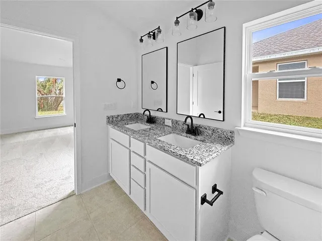 $356,750 | 1634 Ann Rose Way, Fruitland Park, FL 34731