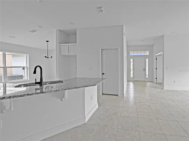 $356,750 | 1634 Ann Rose Way, Fruitland Park, FL 34731