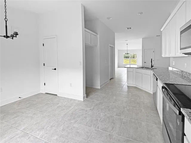 $356,750 | 1634 Ann Rose Way, Fruitland Park, FL 34731