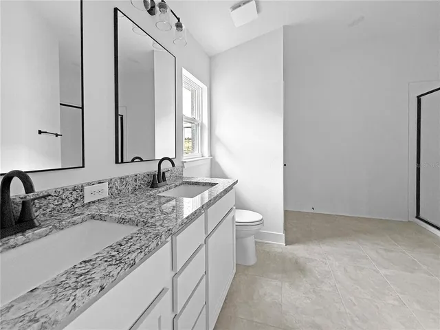 $356,750 | 1634 Ann Rose Way, Fruitland Park, FL 34731