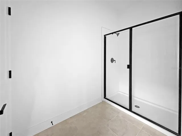 $356,750 | 1634 Ann Rose Way, Fruitland Park, FL 34731