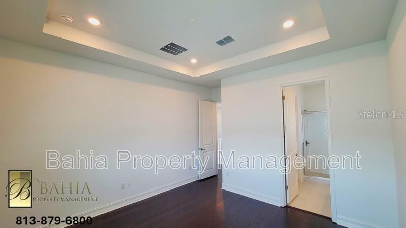 1074 Seagrape Drive Ruskin, FL 33570 - Photo 37 of 61