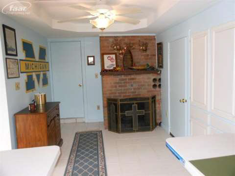 3368 East Cook Road Grand Blanc, MI 48439 - Photo 35 of 45 20396096-34.JPG