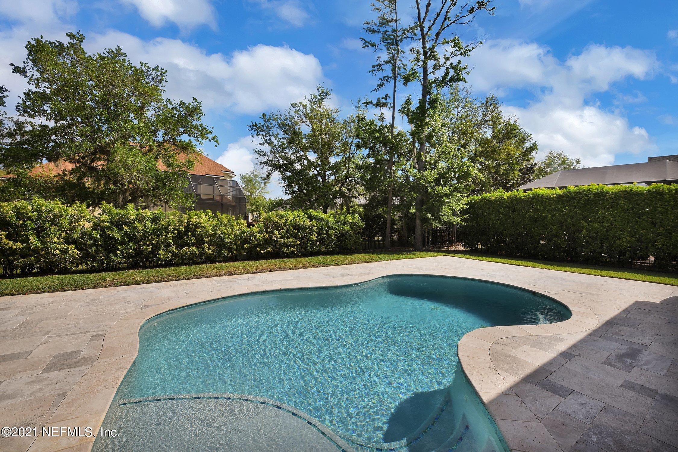 605 Donald Ross Way St. Augustine, FL 32092 - Photo 101 of 106 102-605DonaldRossWay-StAugustine-FL-3209