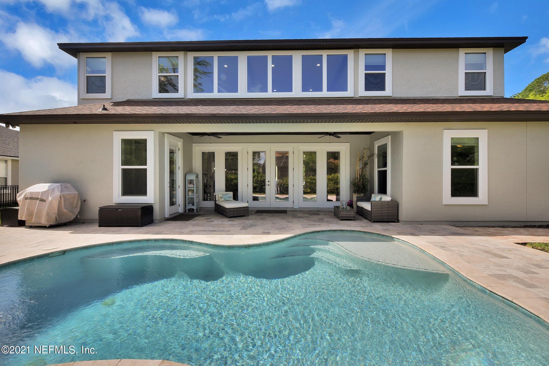 605 Donald Ross Way St. Augustine, FL 32092 - Photo 102 of 106 103-605DonaldRossWay-StAugustine-FL-3209