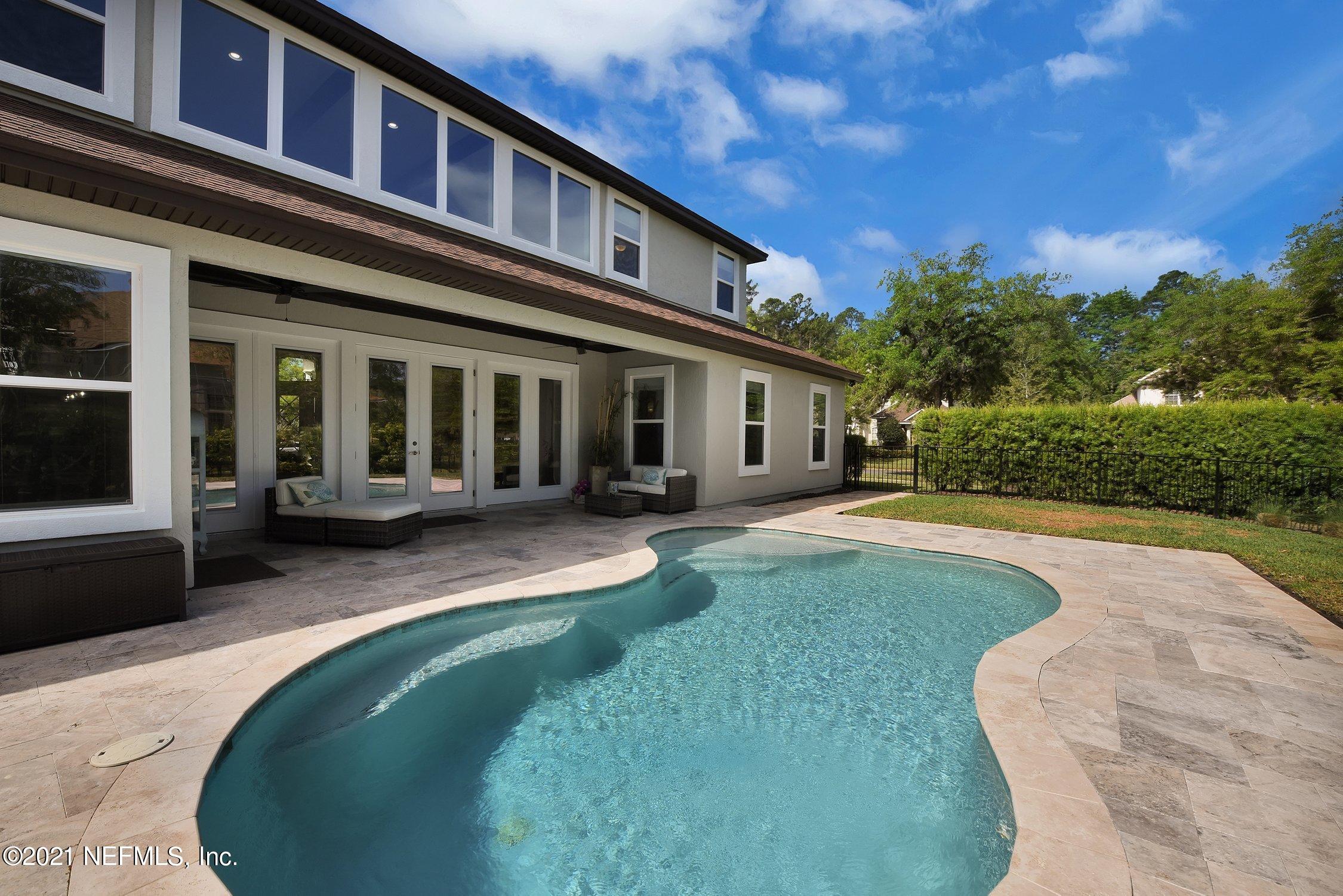 605 Donald Ross Way St. Augustine, FL 32092 - Photo 103 of 106 104-605DonaldRossWay-StAugustine-FL-3209