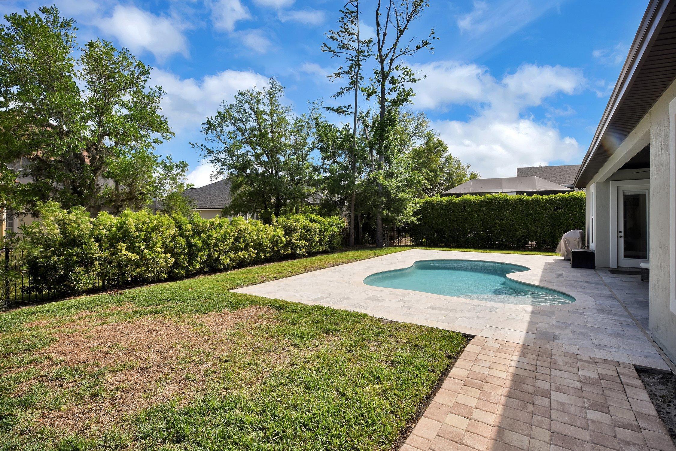 605 Donald Ross Way St. Augustine, FL 32092 - Photo 105 of 106 106-605DonaldRossWay-StAugustine-FL-3209