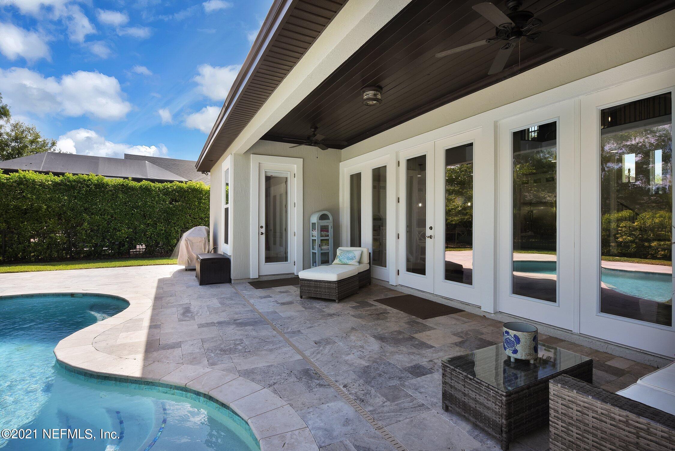 605 Donald Ross Way St. Augustine, FL 32092 - Photo 106 of 106 107-605DonaldRossWay-StAugustine-FL-3209