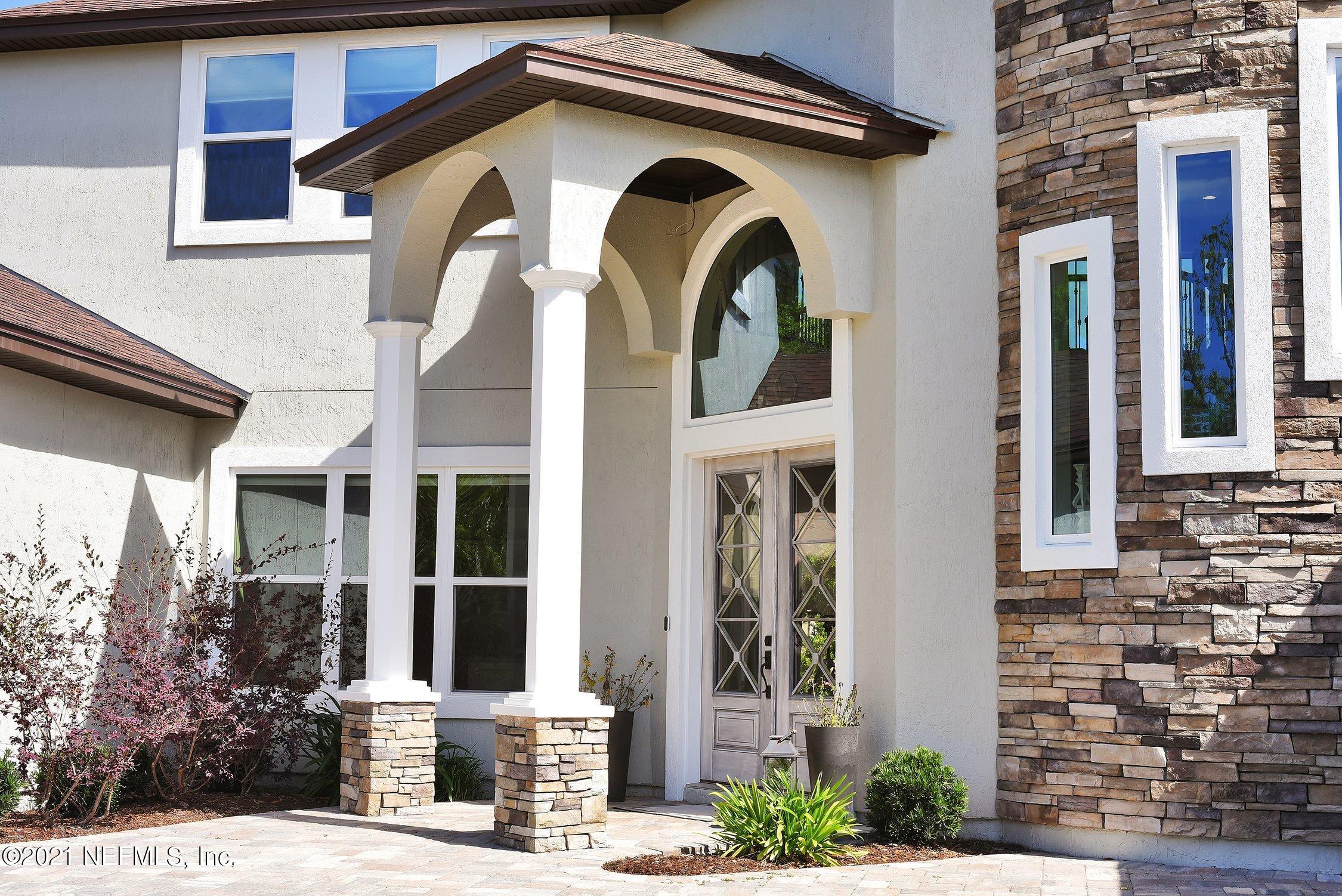 605 Donald Ross Way St. Augustine, FL 32092 - Photo 11 of 106 011-605DonaldRossWay-StAugustine-FL-3209