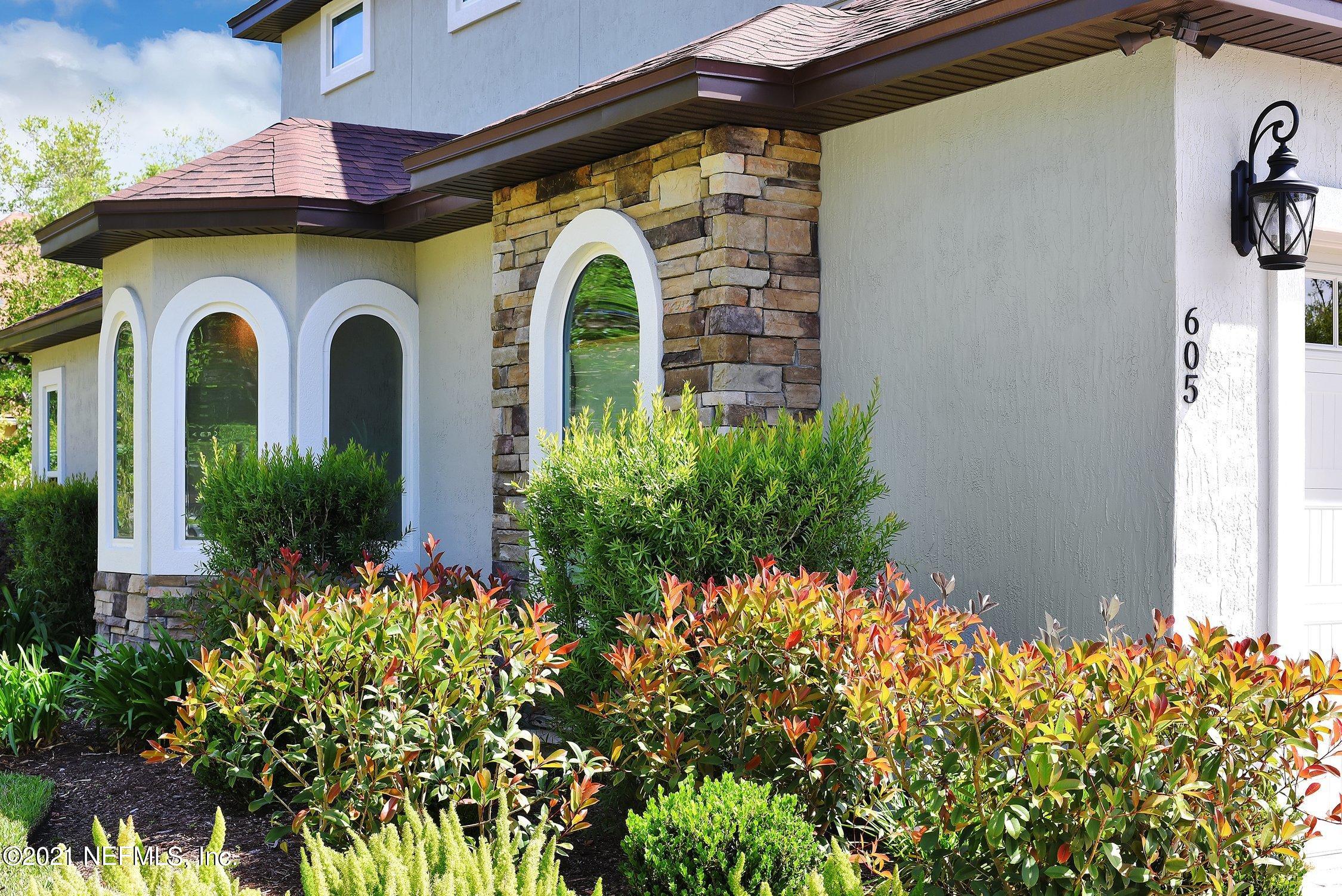 605 Donald Ross Way St. Augustine, FL 32092 - Photo 12 of 106 012-605DonaldRossWay-StAugustine-FL-3209