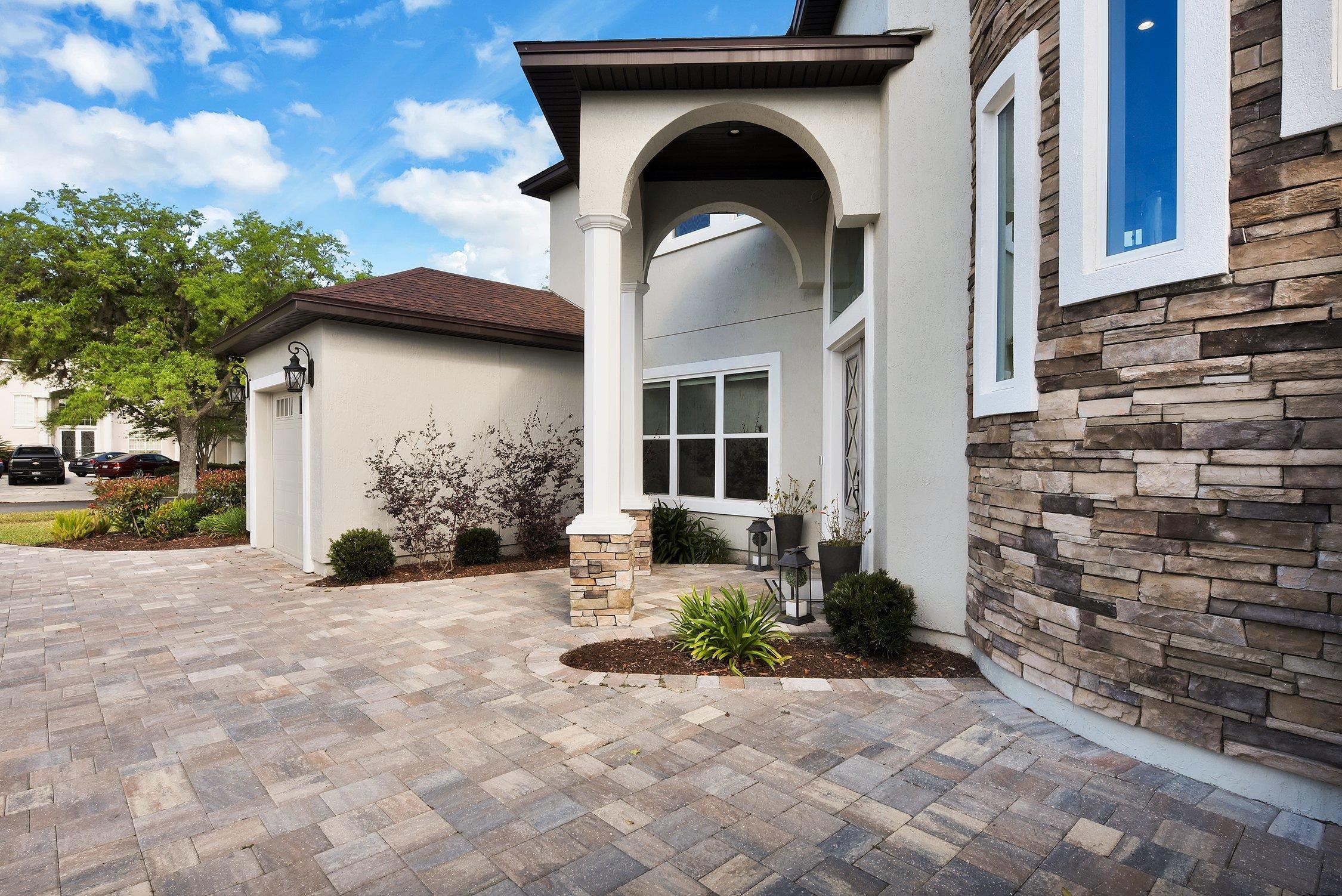 605 Donald Ross Way St. Augustine, FL 32092 - Photo 14 of 106 014-605DonaldRossWay-StAugustine-FL-3209