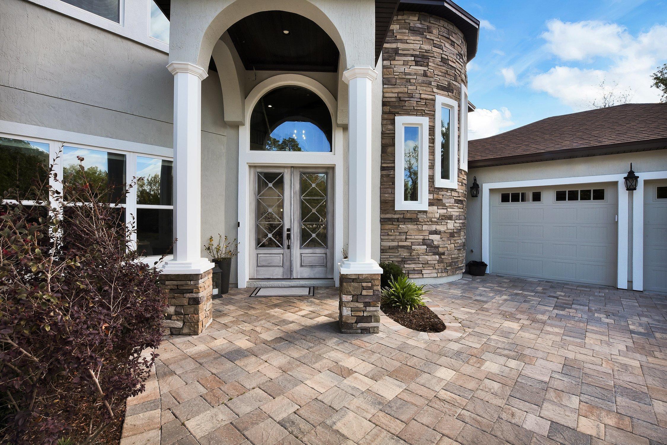 605 Donald Ross Way St. Augustine, FL 32092 - Photo 15 of 106 015-605DonaldRossWay-StAugustine-FL-3209