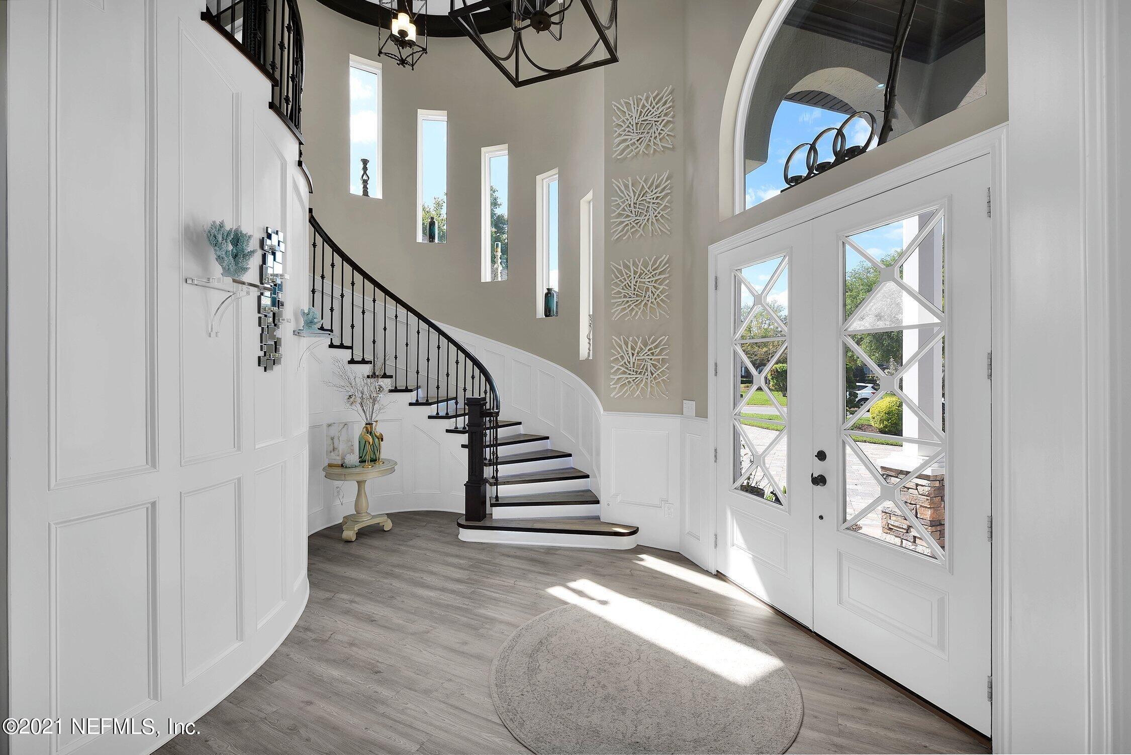 605 Donald Ross Way St. Augustine, FL 32092 - Photo 17 of 106 017-605DonaldRossWay-StAugustine-FL-3209