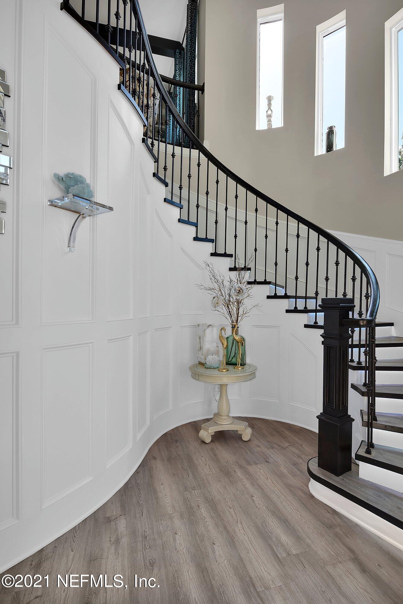 605 Donald Ross Way St. Augustine, FL 32092 - Photo 19 of 106 019-605DonaldRossWay-StAugustine-FL-3209