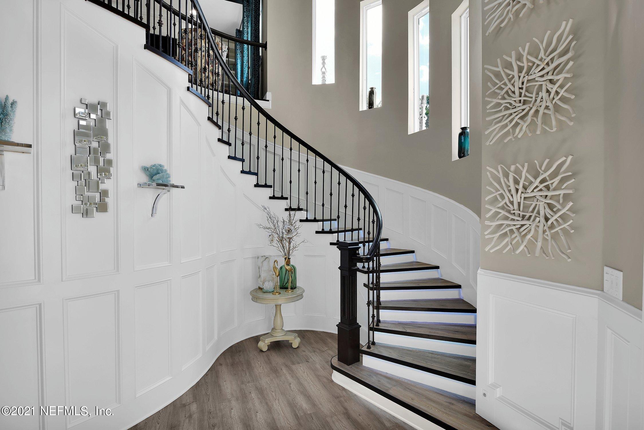 605 Donald Ross Way St. Augustine, FL 32092 - Photo 20 of 106 020-605DonaldRossWay-StAugustine-FL-3209