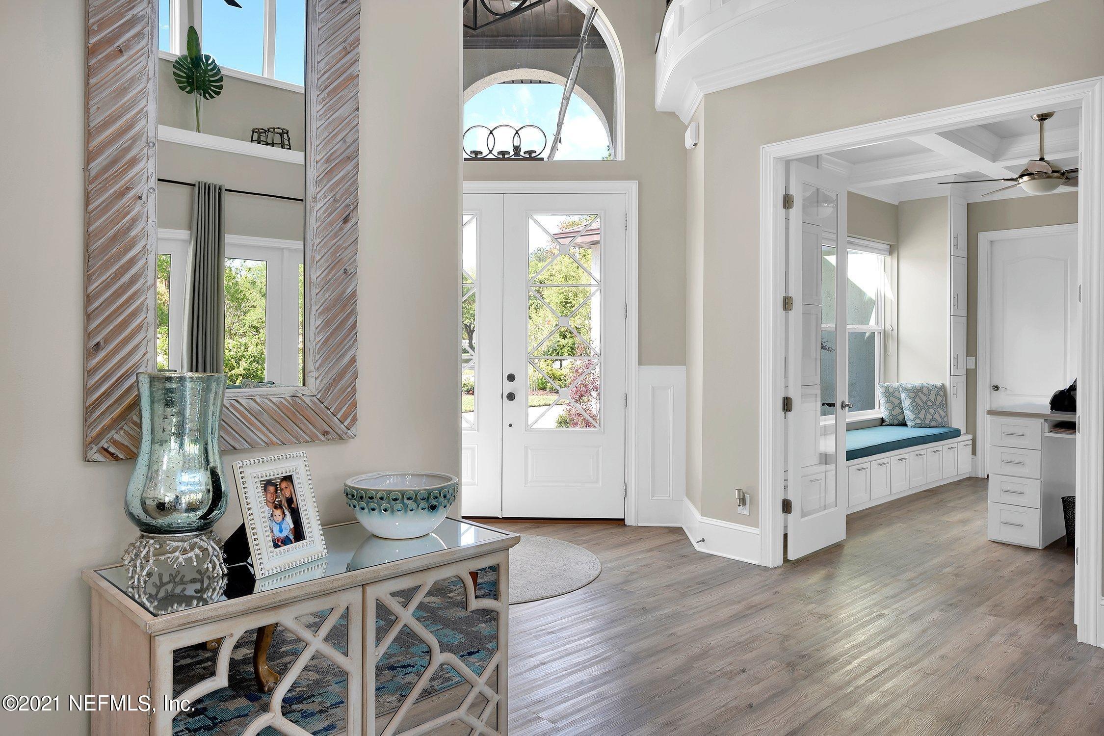 605 Donald Ross Way St. Augustine, FL 32092 - Photo 21 of 106 021-605DonaldRossWay-StAugustine-FL-3209