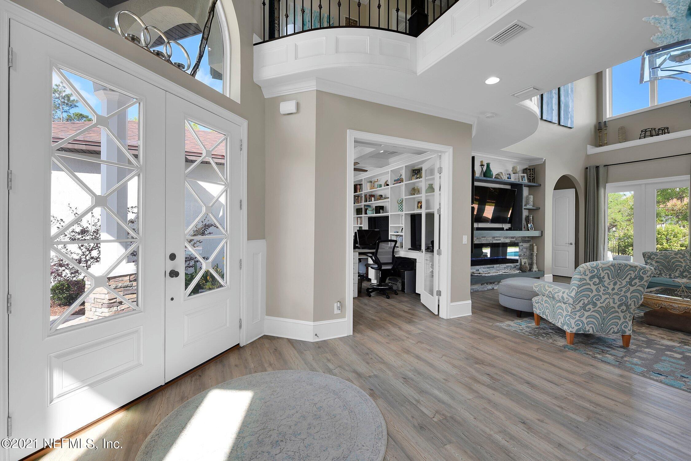 605 Donald Ross Way St. Augustine, FL 32092 - Photo 22 of 106 022-605DonaldRossWay-StAugustine-FL-3209