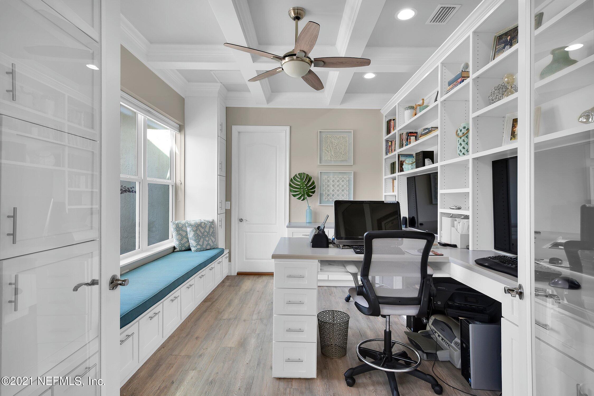 605 Donald Ross Way St. Augustine, FL 32092 - Photo 23 of 106 023-605DonaldRossWay-StAugustine-FL-3209